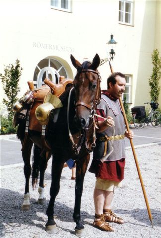2002 Tulln 6